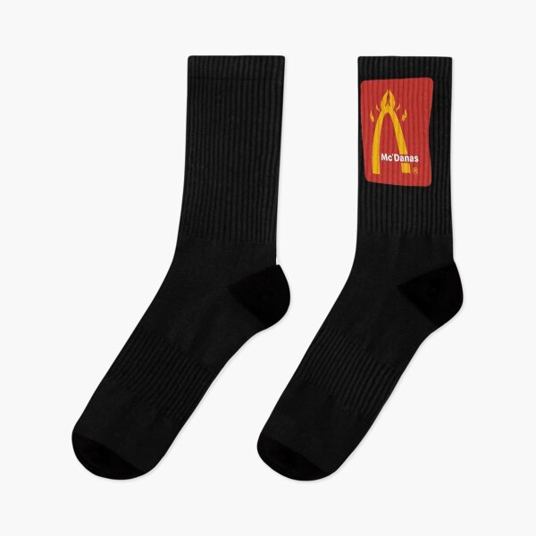 Item preview, Silvermoon fast food - Midnight designed and sold by animinimal.