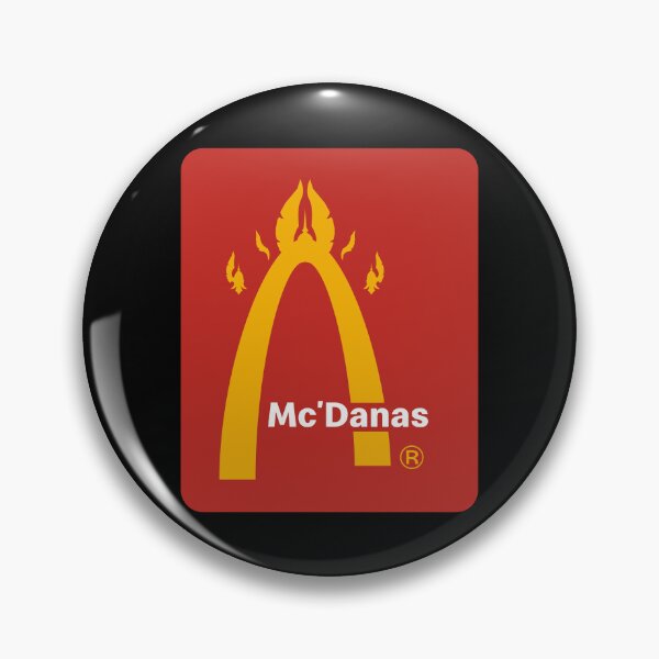 Item preview, Silvermoon fast food - Midnight designed and sold by animinimal.