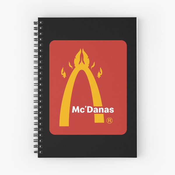 Item preview, Silvermoon fast food - Midnight designed and sold by animinimal.