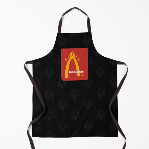 Item preview, Silvermoon fast food - Midnight designed and sold by animinimal.