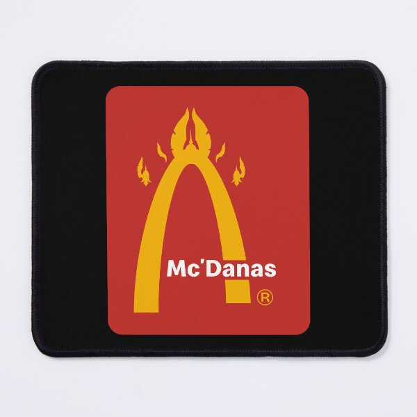 Item preview, Silvermoon fast food - Midnight designed and sold by animinimal.