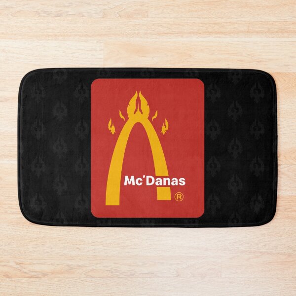 Item preview, Silvermoon fast food - Midnight designed and sold by animinimal.