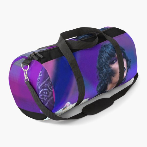Item preview, Rhea Ripley designed and sold by Kaken-C.
