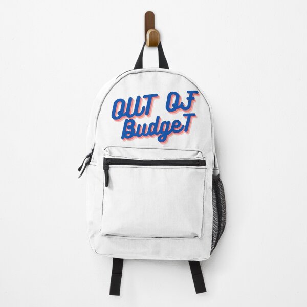 Item preview, Out of budget designed and sold by ArtistTejal.