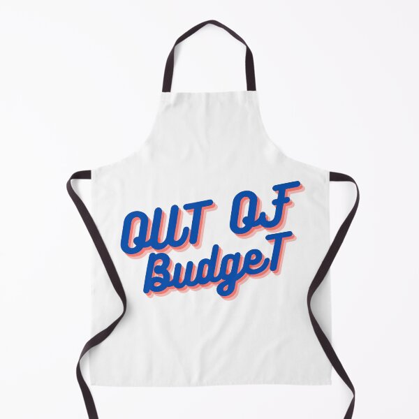 Item preview, Out of budget designed and sold by ArtistTejal.