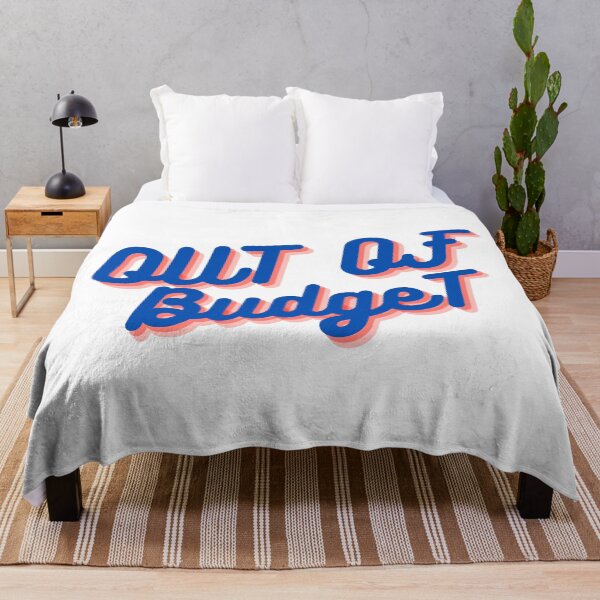 Item preview, Out of budget designed and sold by ArtistTejal.