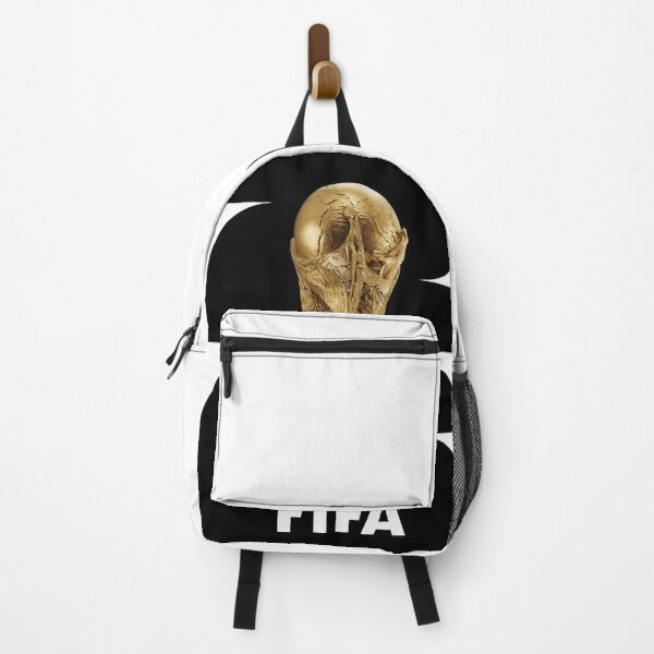 Item preview, FIFA 2026 designed and sold by RON-FASHION.