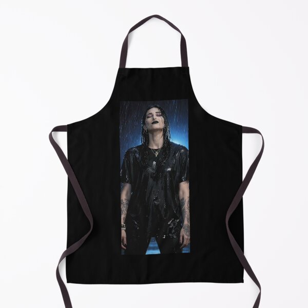 Item preview, Rhea Ripley designed and sold by Kaken-C.
