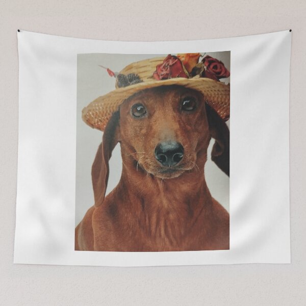 Item preview, Always to be an elegant. designed and sold by Valgasnews011.