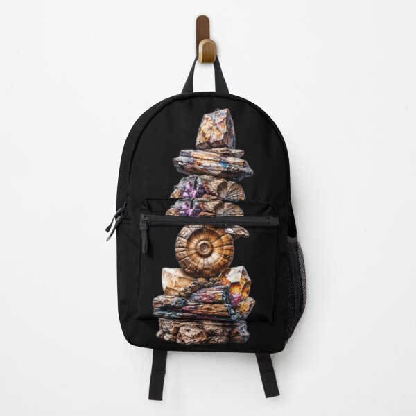 Item preview, Petrified Forest - Arizona national park designed and sold by DamioPolArt.