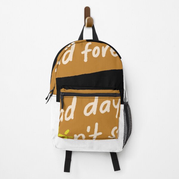 Item preview, MOTIVATIONAL QUOTES designed and sold by SudeeshArt.