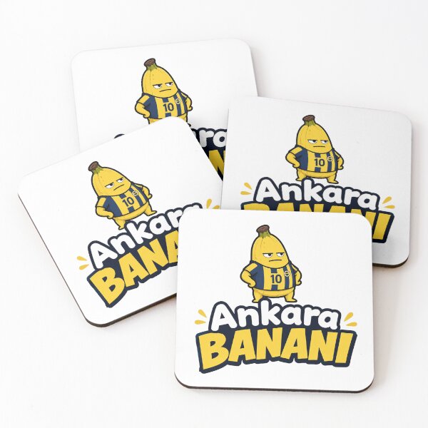 Item preview, Ankara Banani Funny Soccer Banana designed and sold by MonkiFlipp.