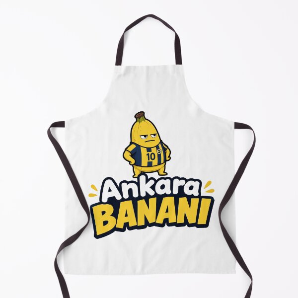 Item preview, Ankara Banani Funny Soccer Banana designed and sold by MonkiFlipp.