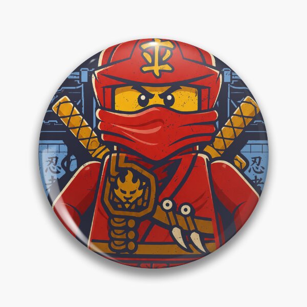 Item preview, Spinjitzu dojo by master wu - ninjago designed and sold by LgndryPhoenix.