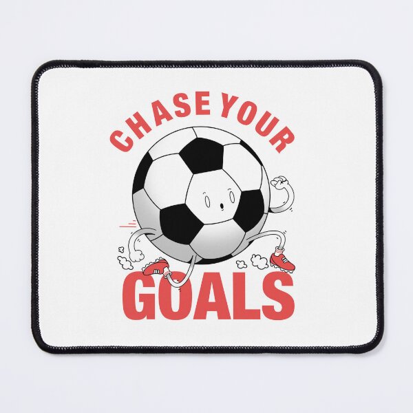 Item preview, Chase Your Goals designed and sold by Artthree.