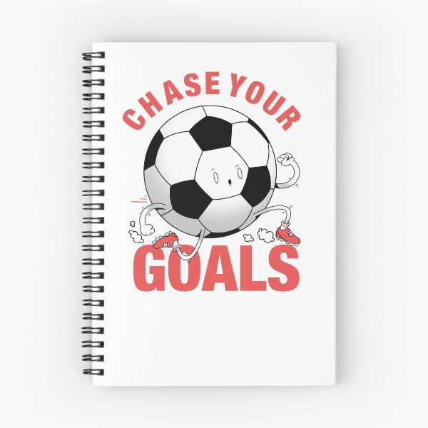 Item preview, Chase Your Goals designed and sold by Artthree.