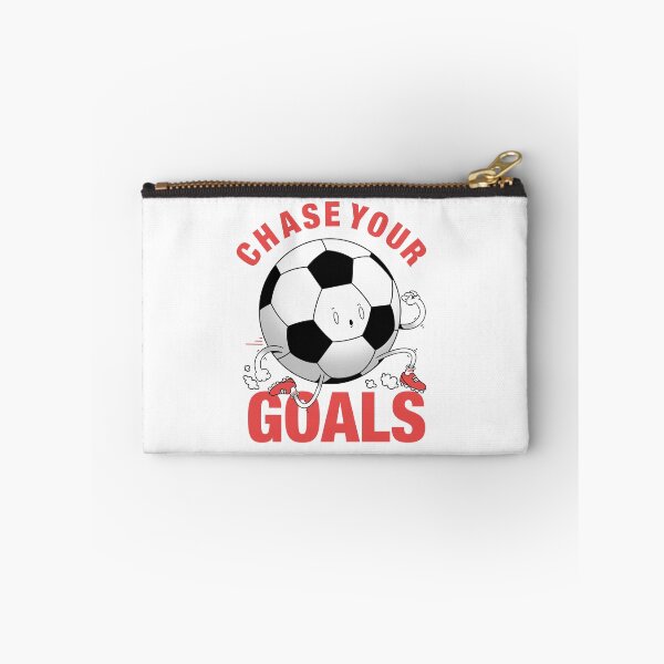 Item preview, Chase Your Goals designed and sold by Artthree.