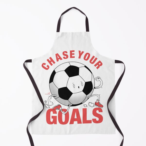 Item preview, Chase Your Goals designed and sold by Artthree.