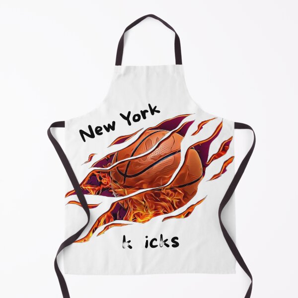 Item preview, new york knicks T-SHIRT designed and sold by Ayoubtl2006.