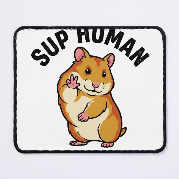Item preview, hamster designed and sold by adamlemon12.