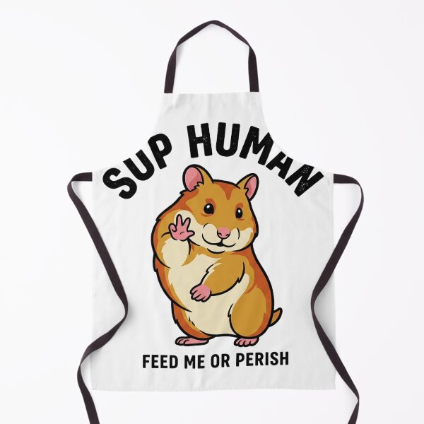 Item preview, hamster designed and sold by adamlemon12.