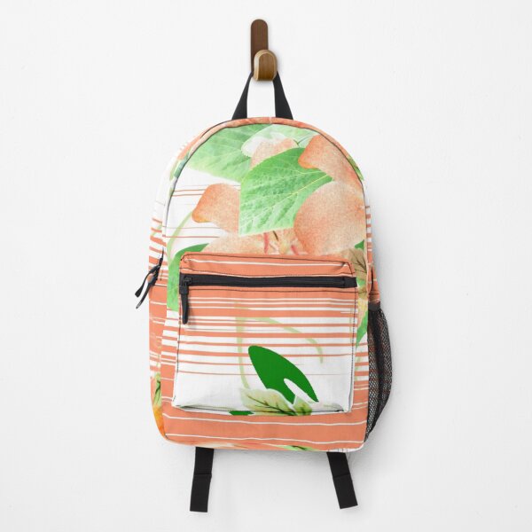 Item preview, Lily Vignette-Foliage Art designed and sold by Dahneray1.