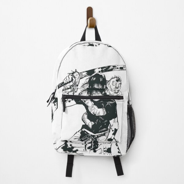 Item preview, strong toji designed and sold by rythnazorsylli.