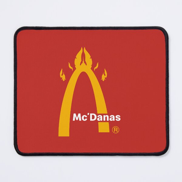 Item preview, Silvermoon fast food - Horde designed and sold by animinimal.