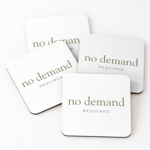 Item preview, no demand required designed and sold by ArtistTejal.