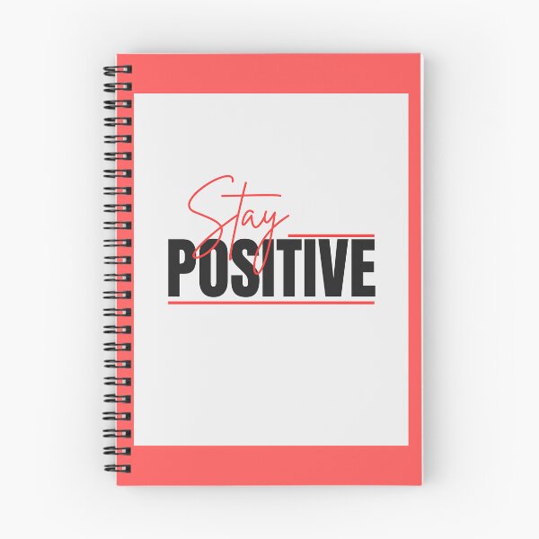 Item preview, Wear positive, stay positive | postive essentials designed and sold by Urban daily essential .