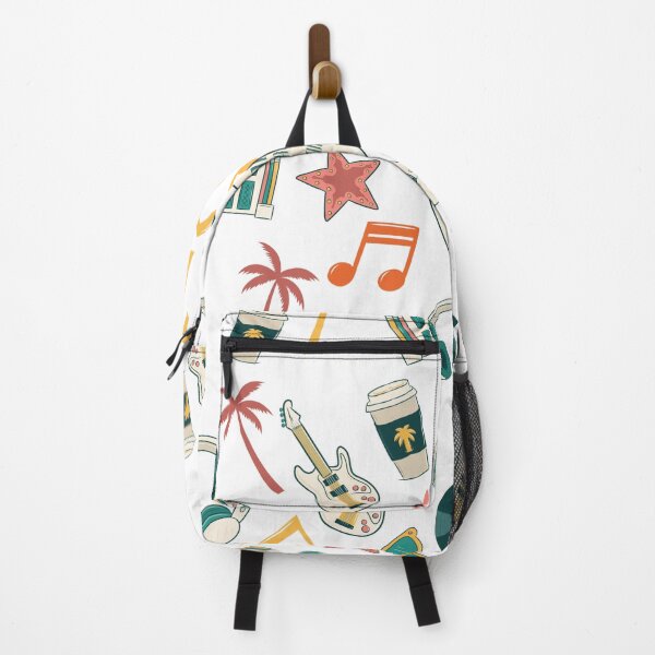Item preview, Sounds Like an Adventure designed and sold by cassnewcombecreative.