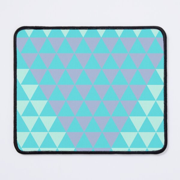 Item preview, Geometric forms designed and sold by Joman-art.