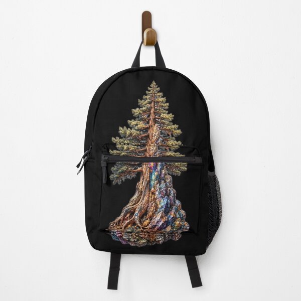 Item preview, Petrified Forest and geology designed and sold by DamioPolArt.
