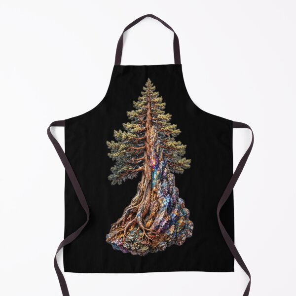Item preview, Petrified Forest and geology designed and sold by DamioPolArt.