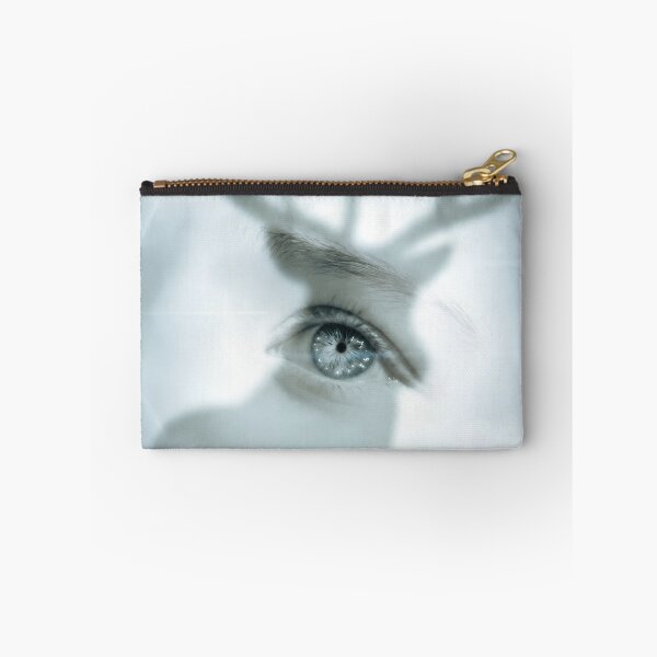 Item preview, Disclosure Day designed and sold by EchoMyriadArt.