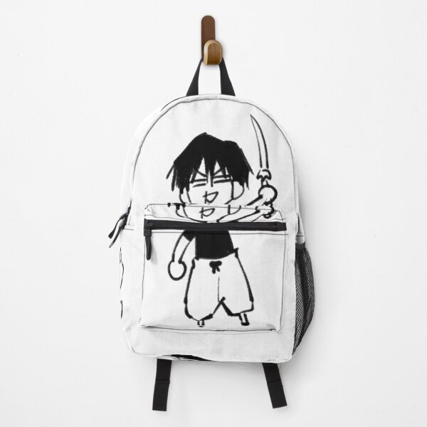 Item preview, strong toji designed and sold by rythnazorsylli.