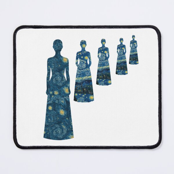Item preview, The feminine line designed and sold by kayracodes.