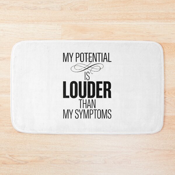 Item preview, Limitless Potential designed and sold by Tharaazu.