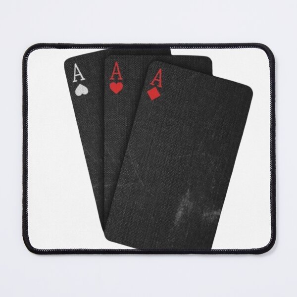 Item preview, The Winning Hand designed and sold by Nisha collection .