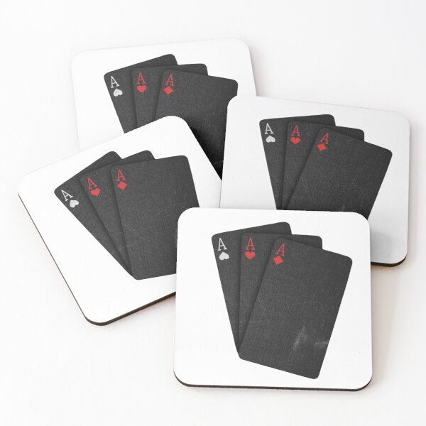 Item preview, The Winning Hand designed and sold by Nisha collection .