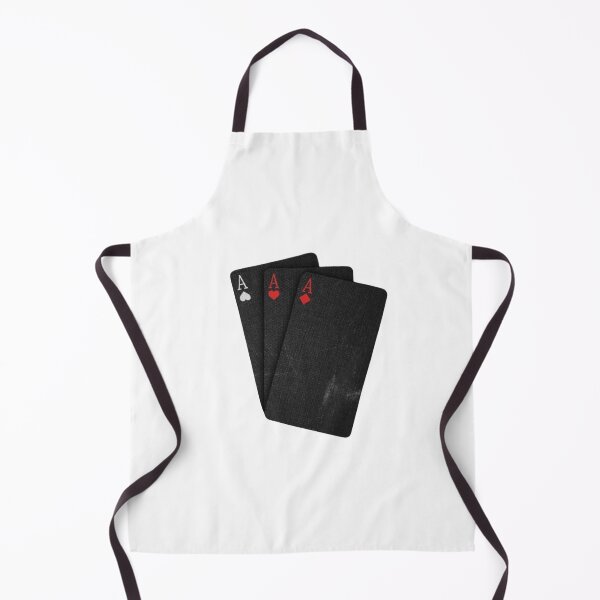 Item preview, The Winning Hand designed and sold by Nisha collection .