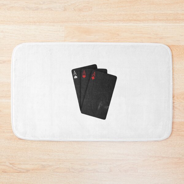 Item preview, The Winning Hand designed and sold by Nisha collection .
