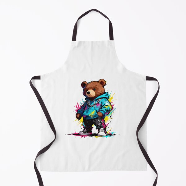 Item preview, Funny Alien Drinking Bubble Tea  designed and sold by PixelStyle Studio.