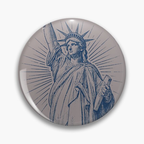 Item preview, 250 Years Of Freedom designed and sold by PosiPrints.