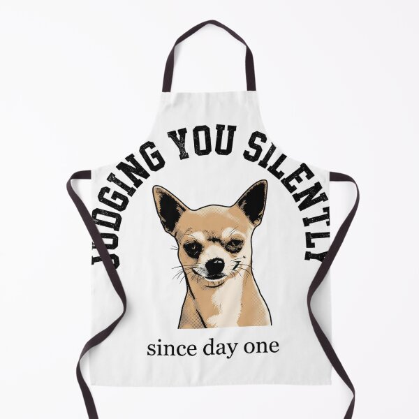 Item preview, chihuahua humor gift designed and sold by adamlemon12.