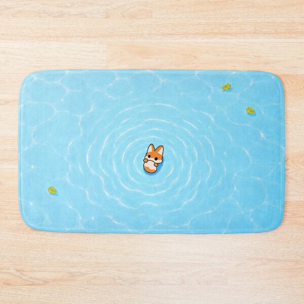 Item preview, Cani the Fox | Today, Just One Thing Is Enough designed and sold by CANIDAYofficial.