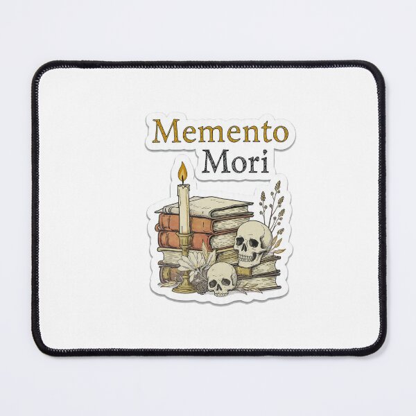 Item preview, Academia vintage book designed and sold by Larrysamdesign.