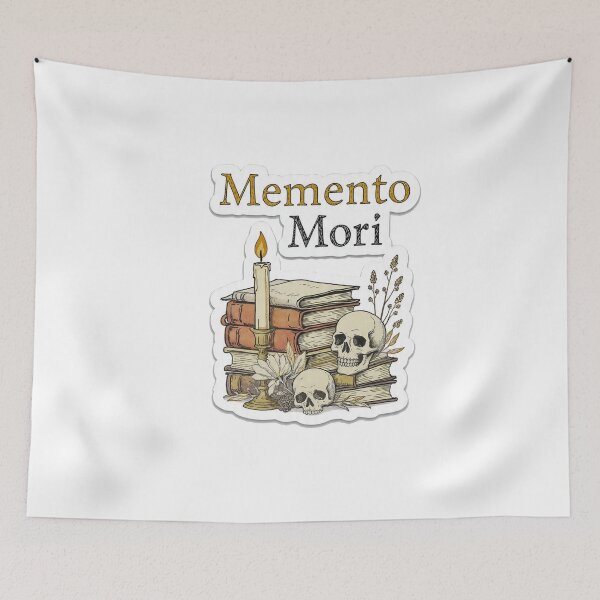 Item preview, Academia vintage book designed and sold by Larrysamdesign.