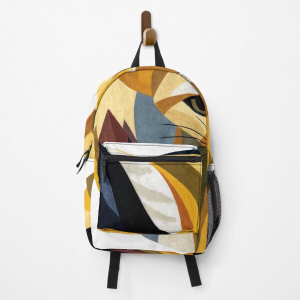 Item preview, Sticker - Decal - T-shirt: Khaki Coded Global Nomad designed and sold by ForeverPrintsOK.