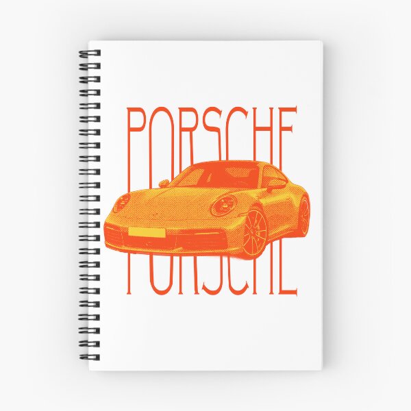 Item preview, Luxury Sports Car Illustration Art designed and sold by Creative Printful Designs.